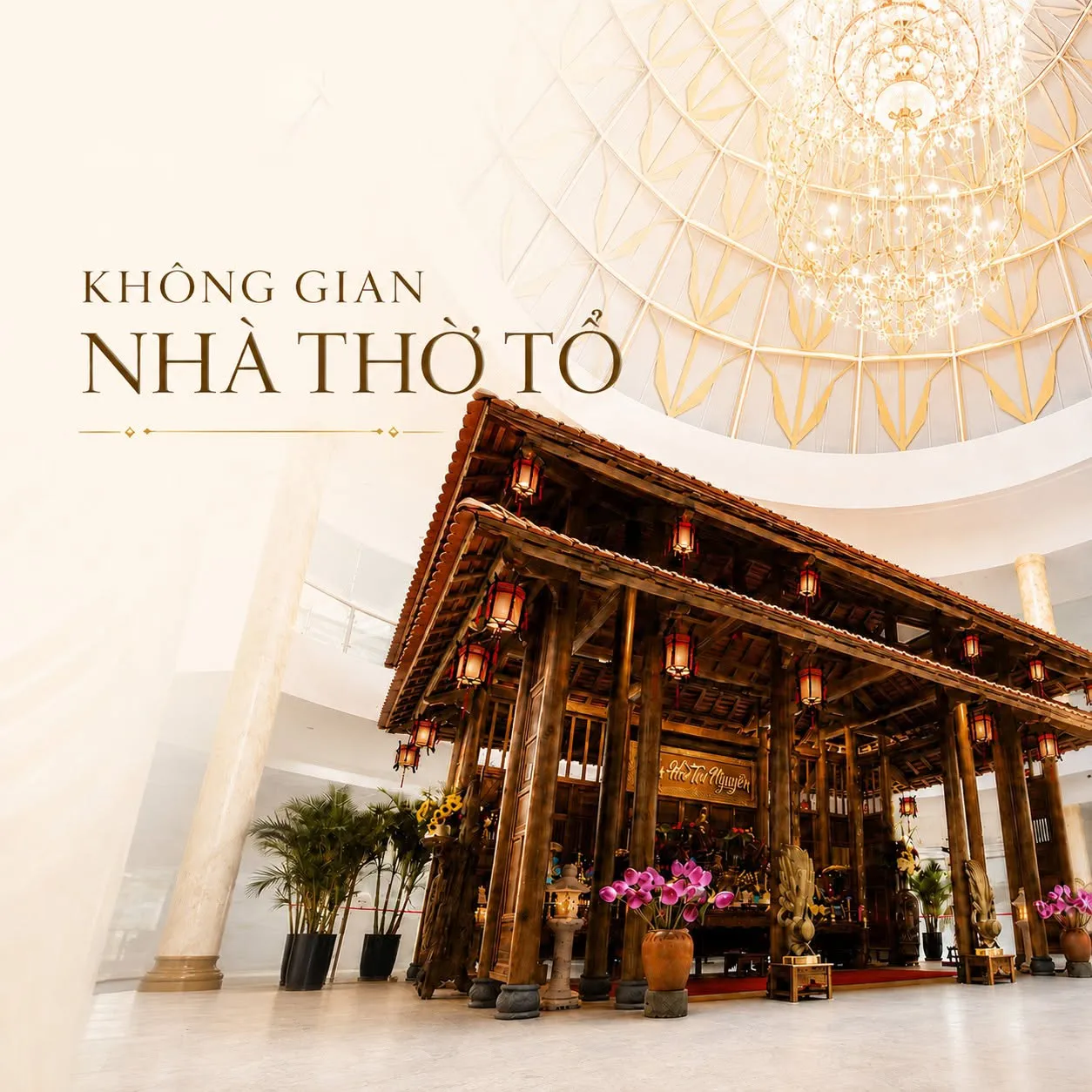 Văn hóa nghề Yến 1