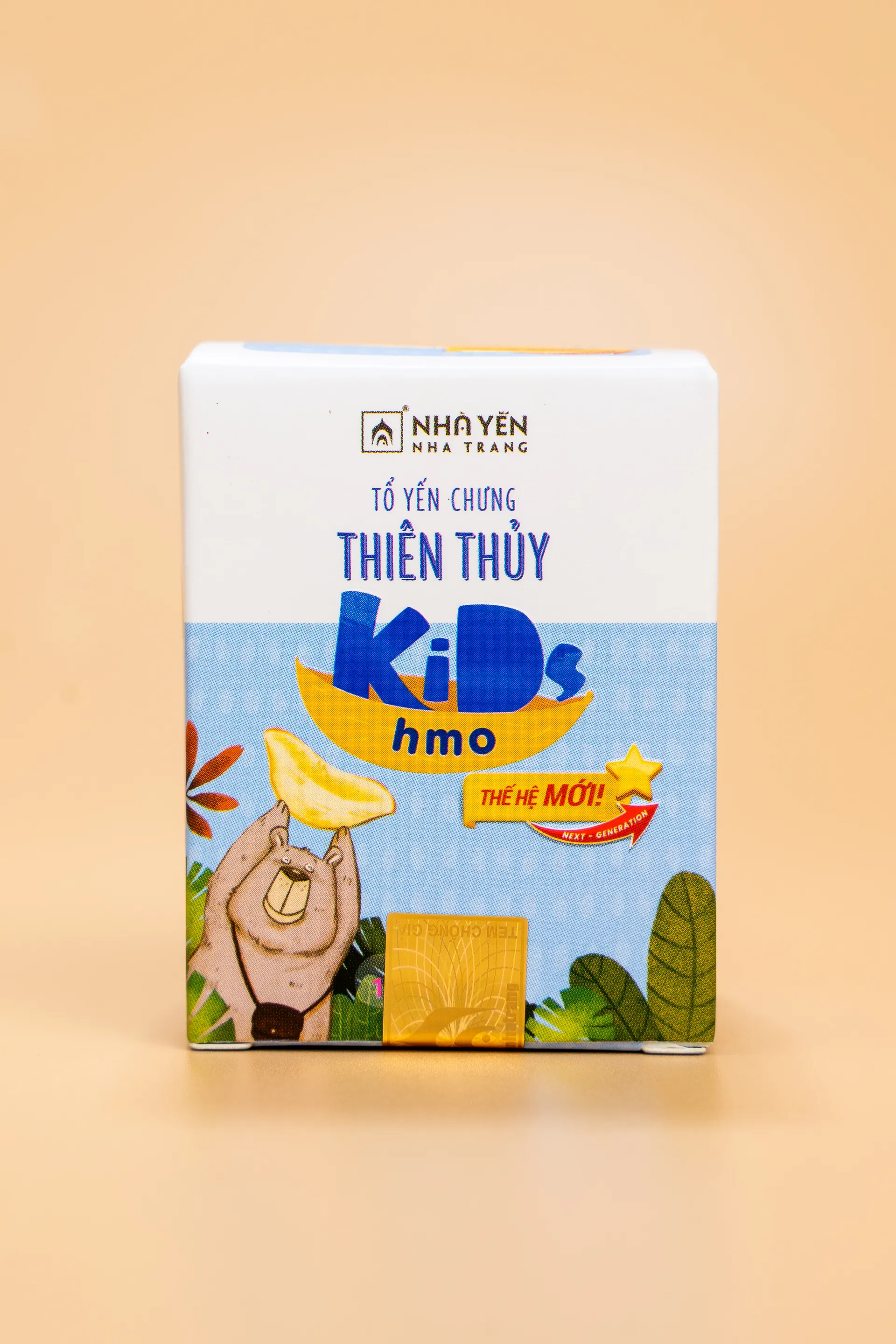 Ảnh 2