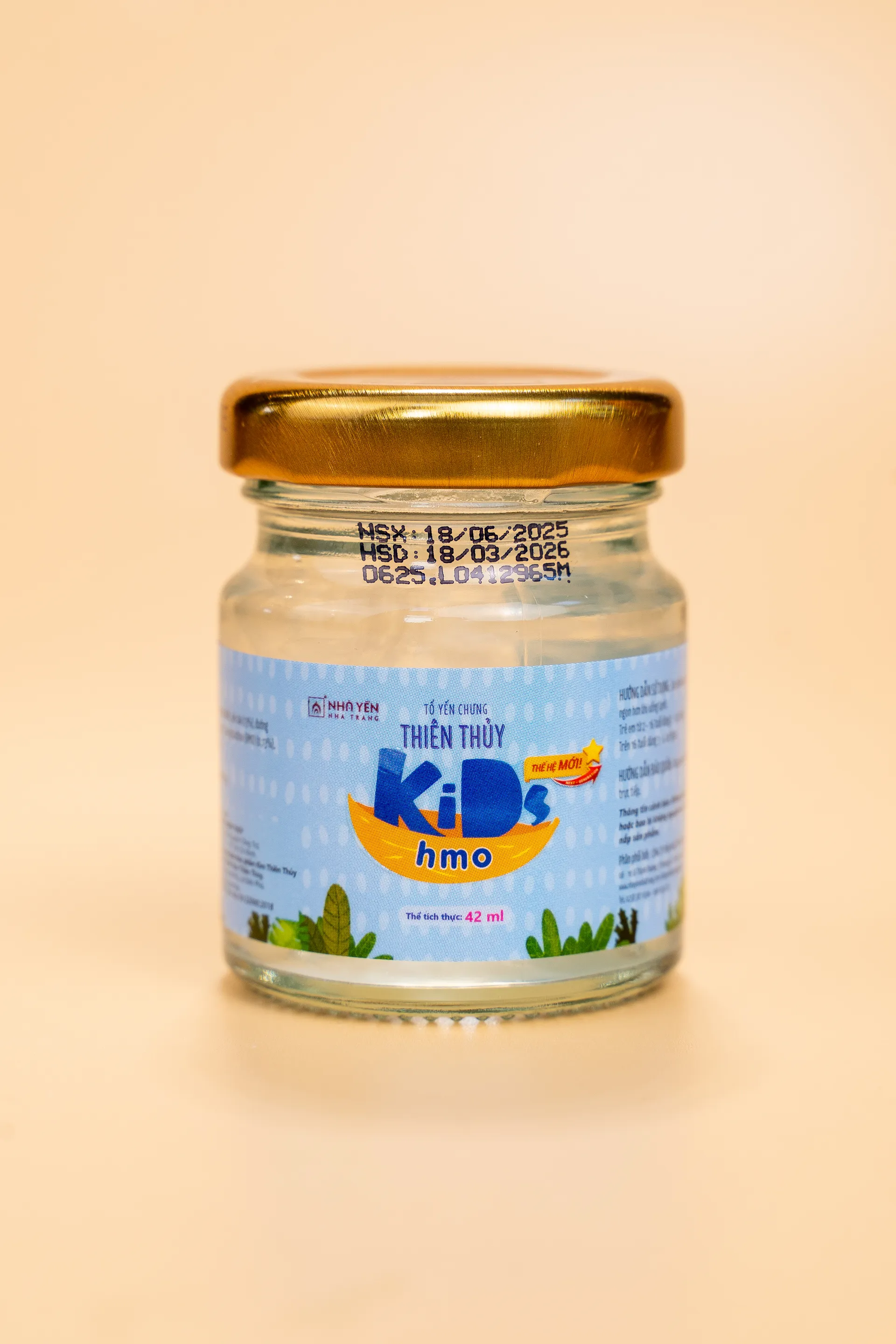 Ảnh 3