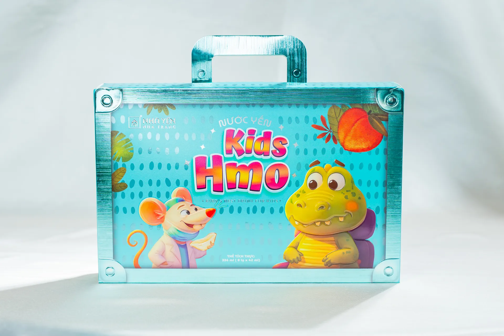 Ảnh 3
