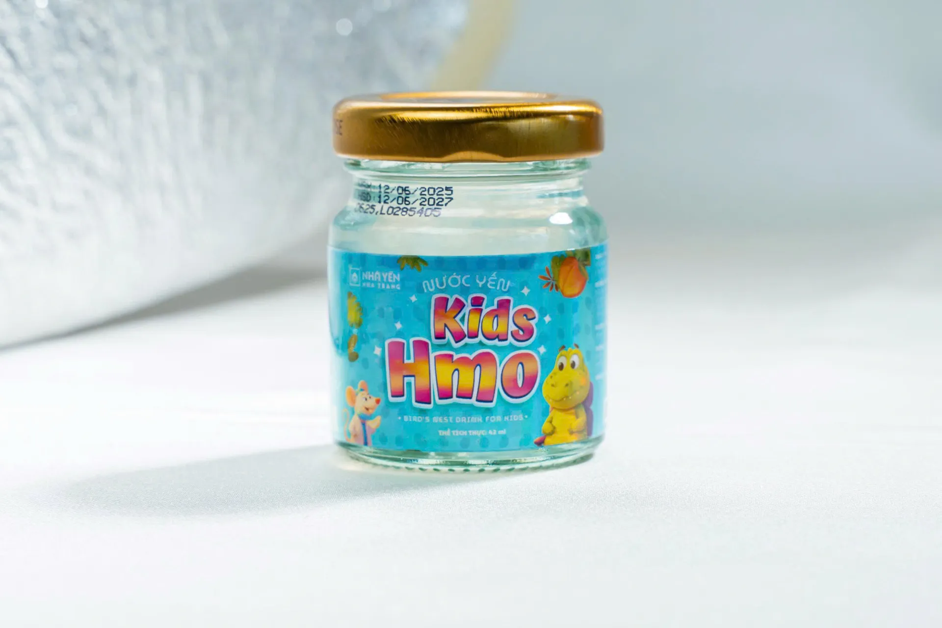 Ảnh 6