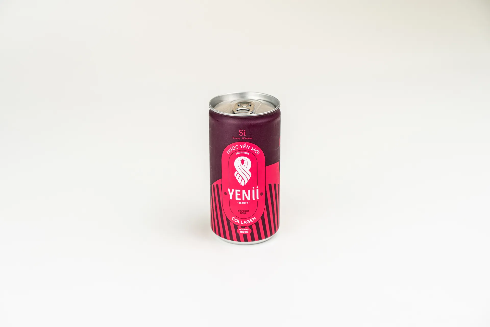 Ảnh 4