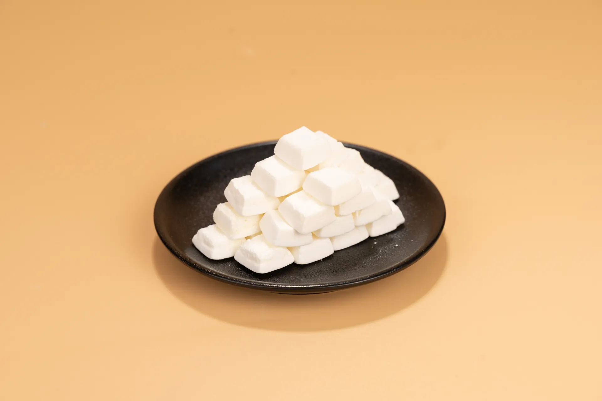 Ảnh 5