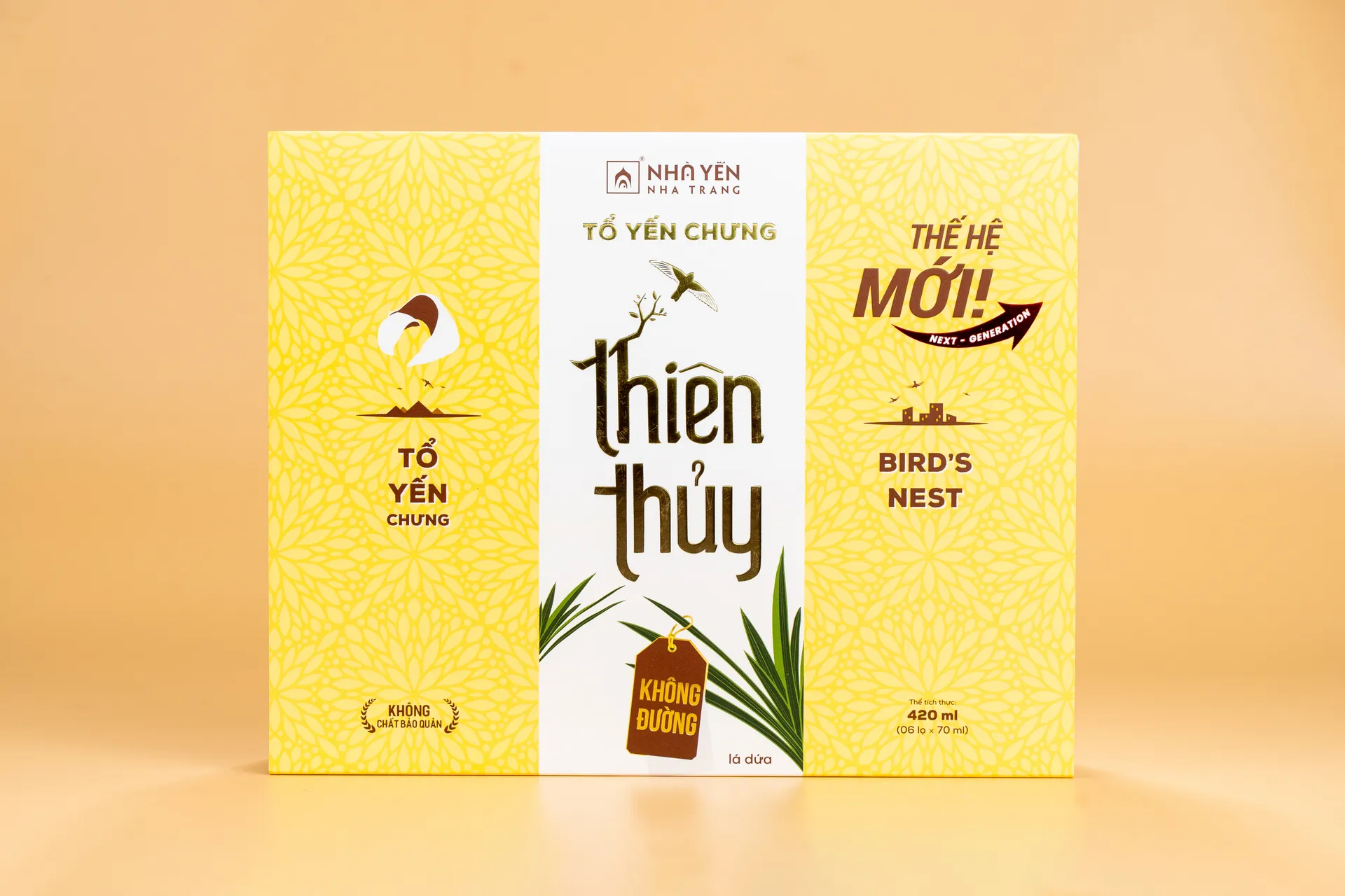 Ảnh 2