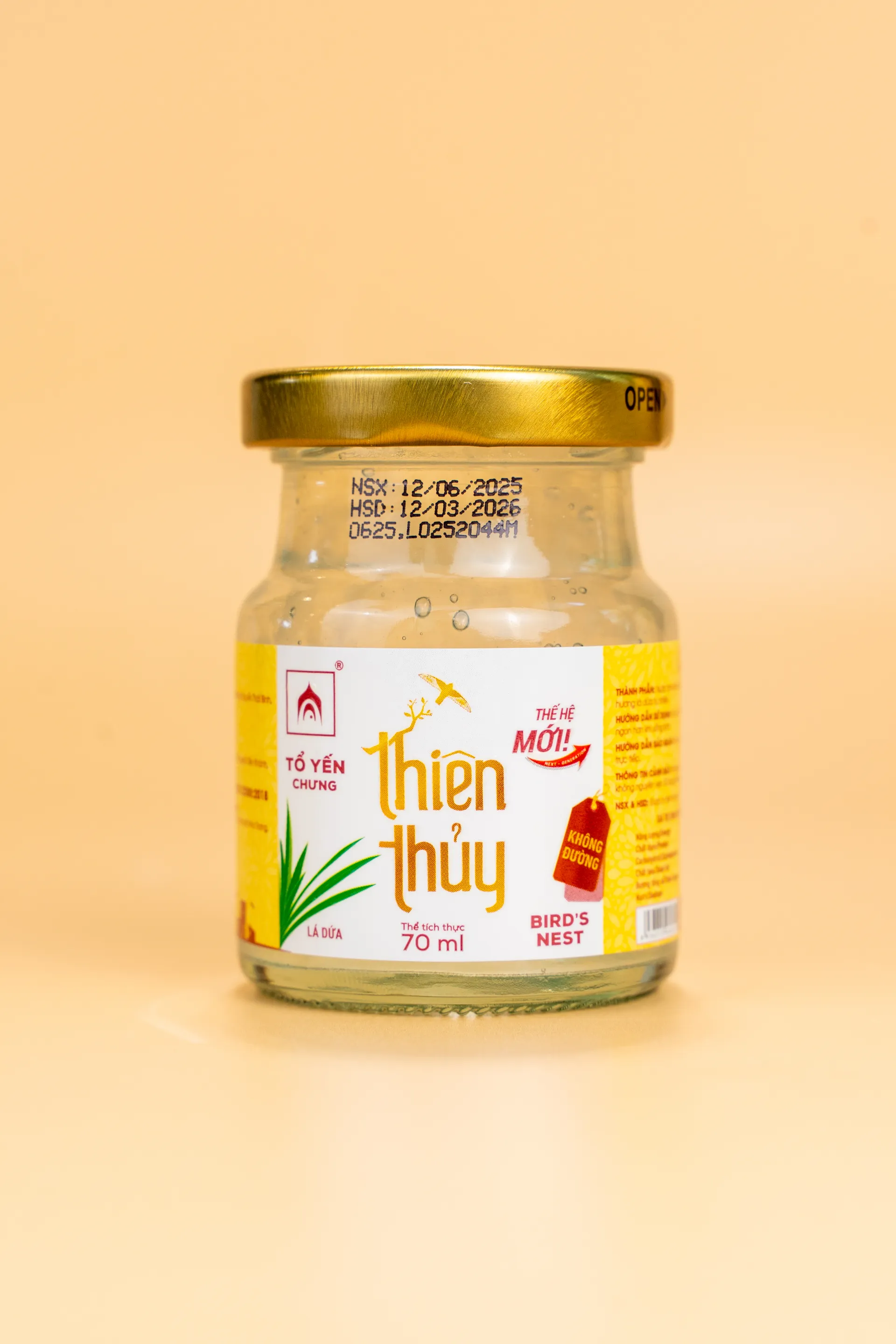 Ảnh 5