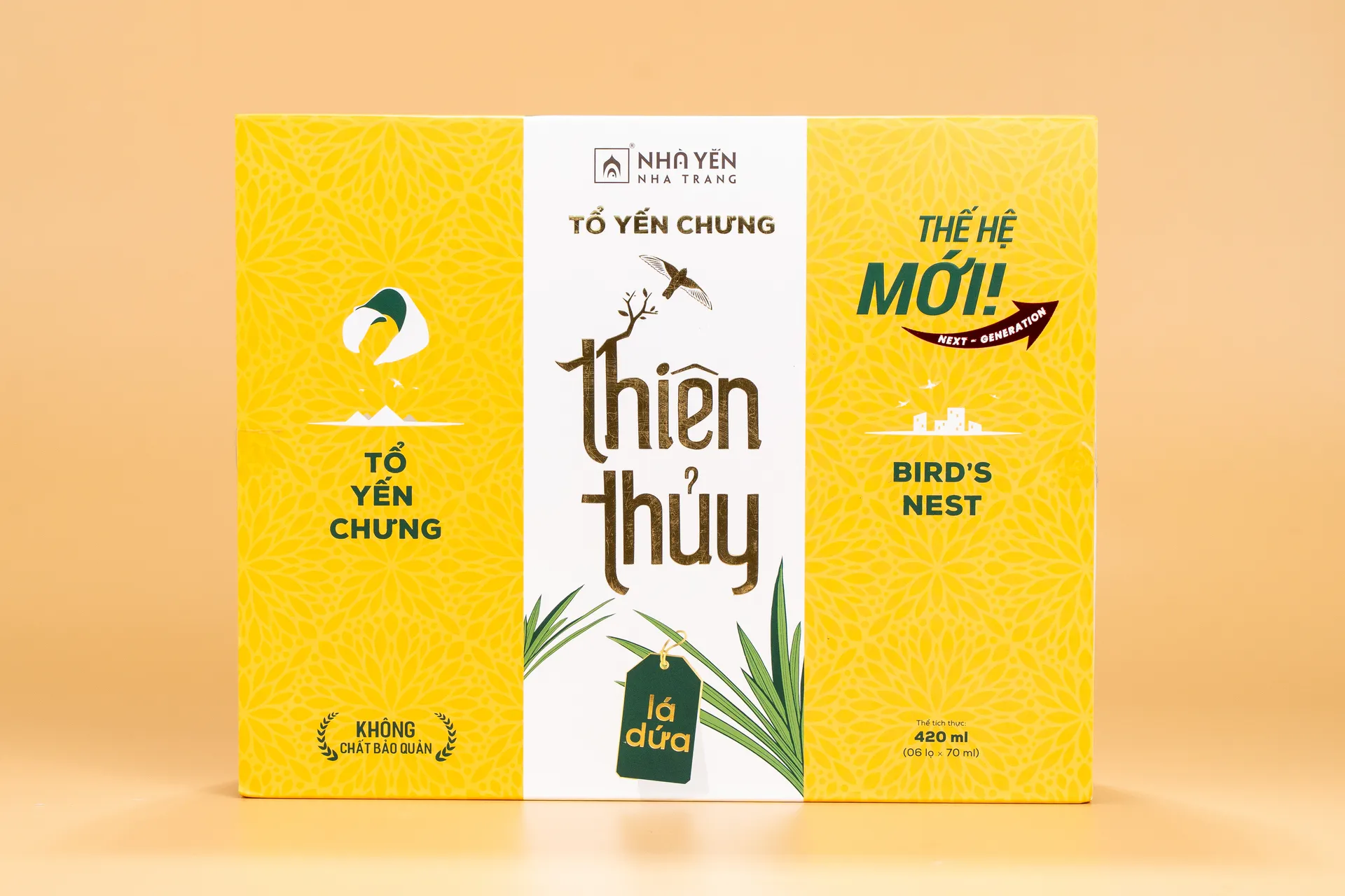 Ảnh 2