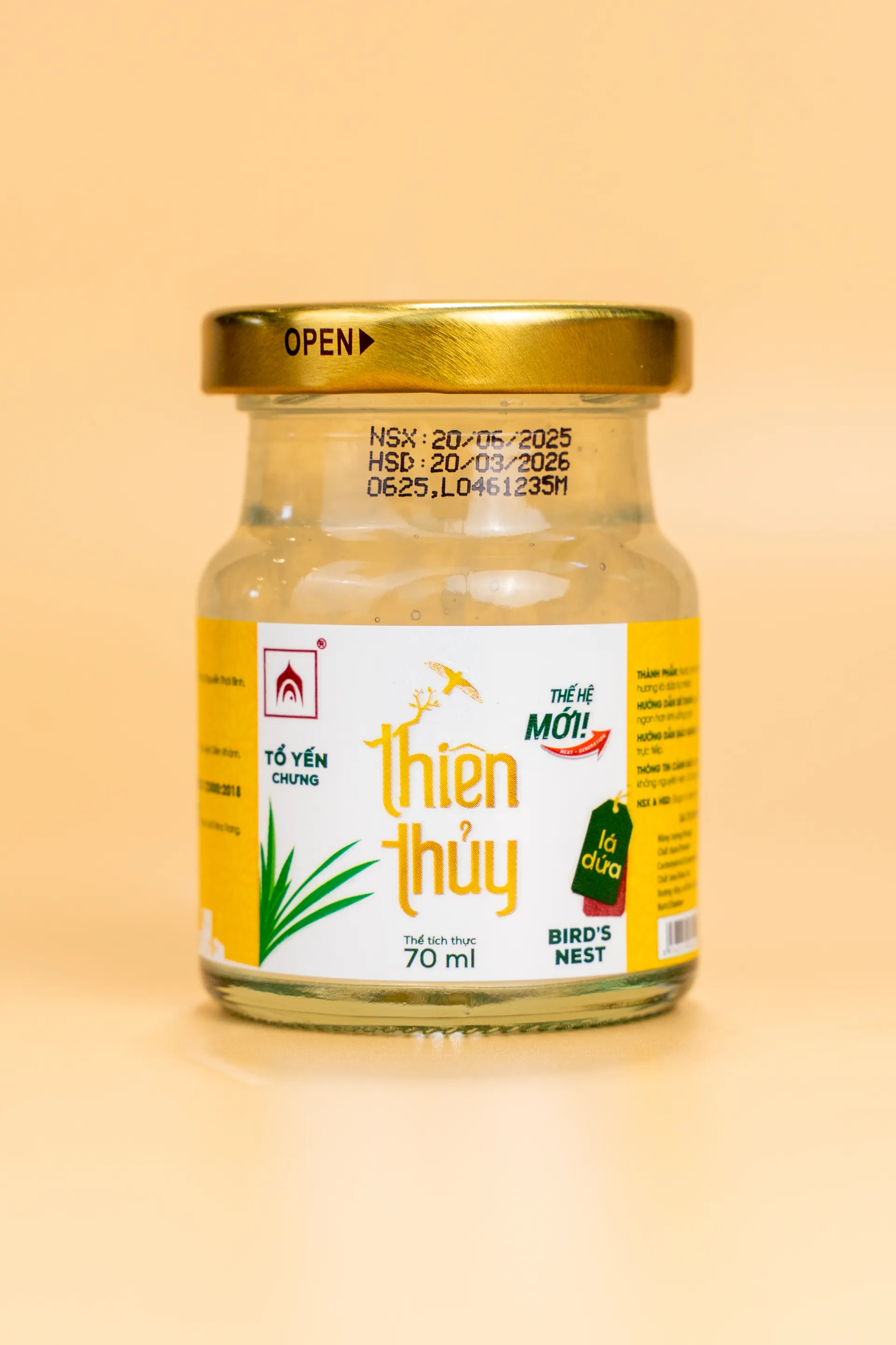 Ảnh 4
