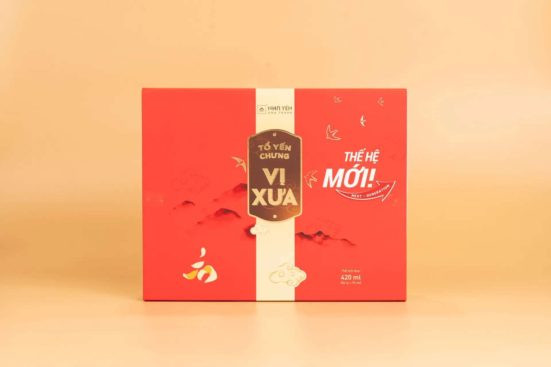 Ảnh 2