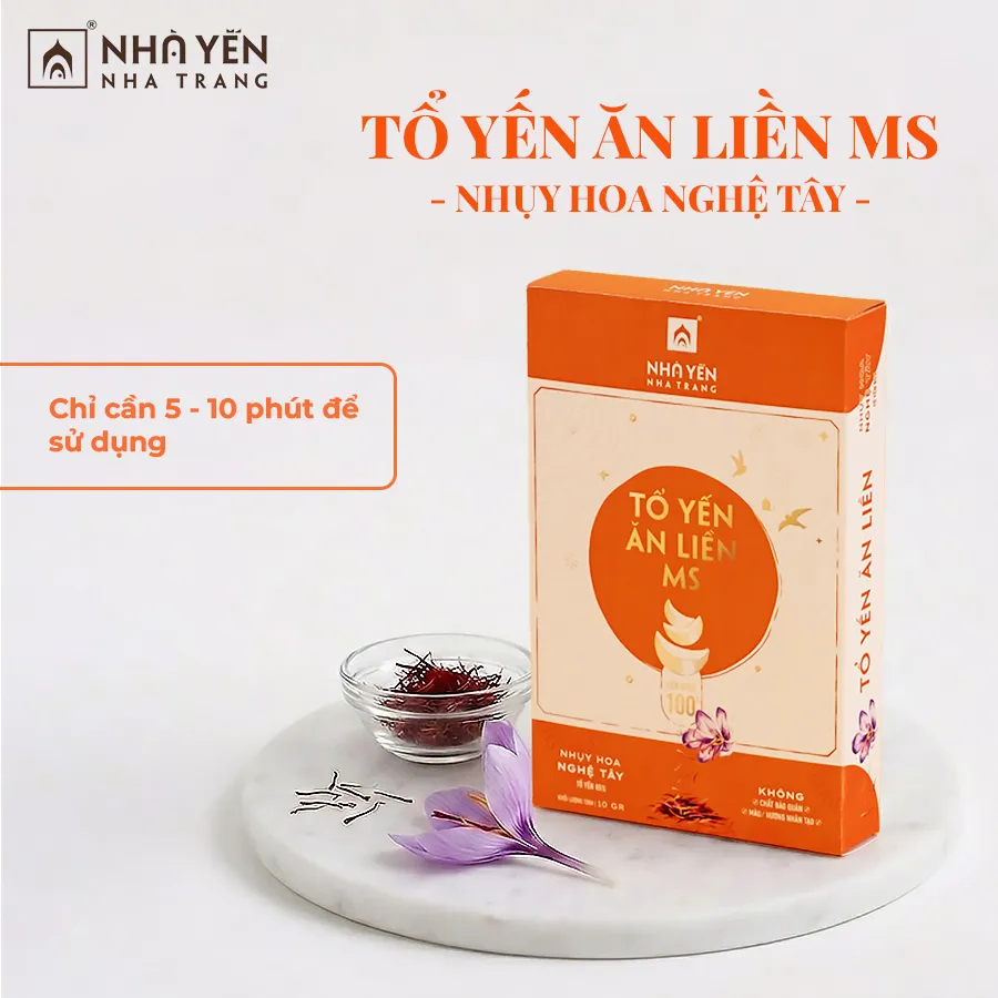 Ảnh 8