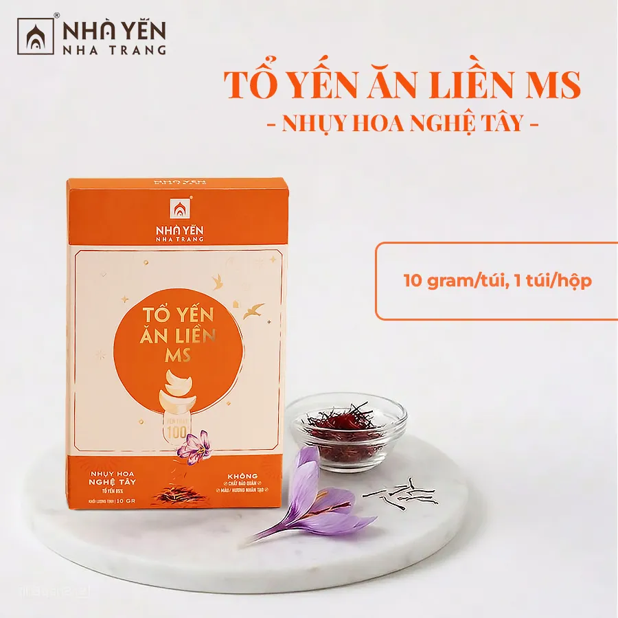 Ảnh 9