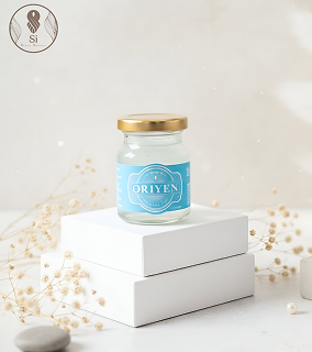 SiBeauty Product 1