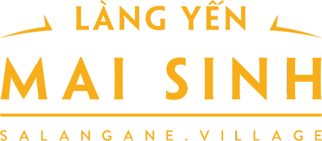 Làng Yến Mai Sinh