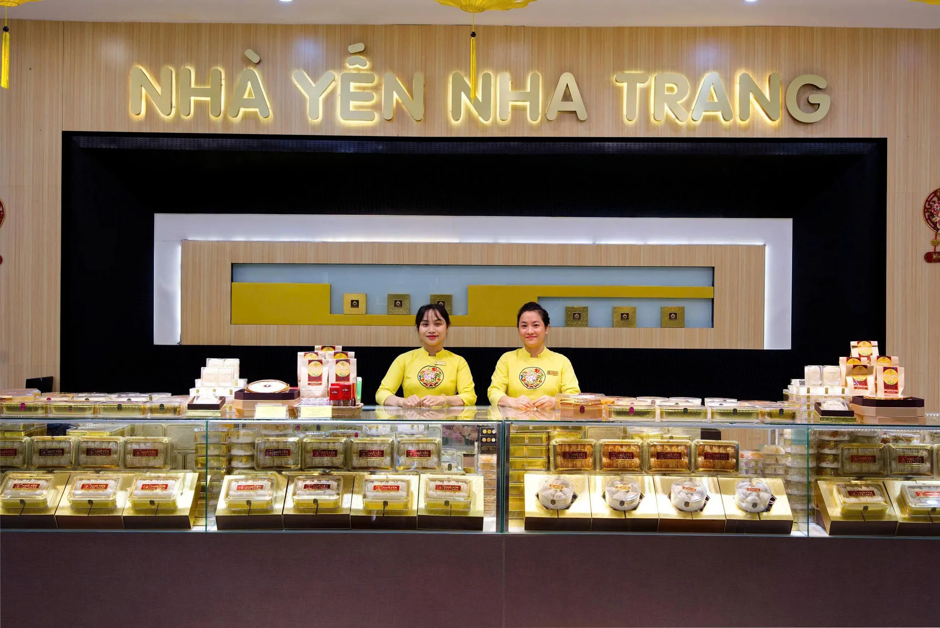 Những người thầm lặng giữ lửa 3