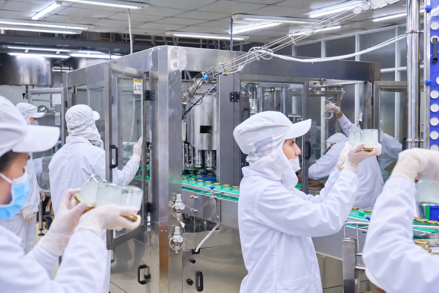 Tối ưu hóa chi phí